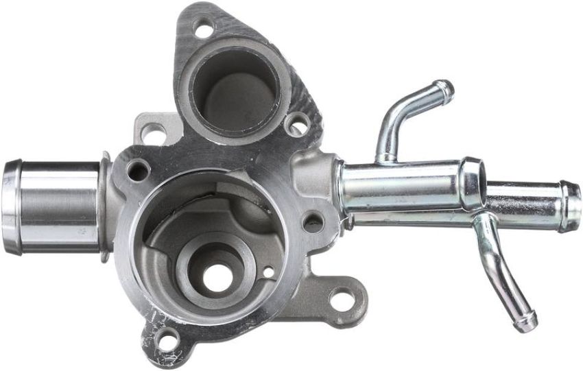 GATES CO34972 Engine Coolant Water Outlet