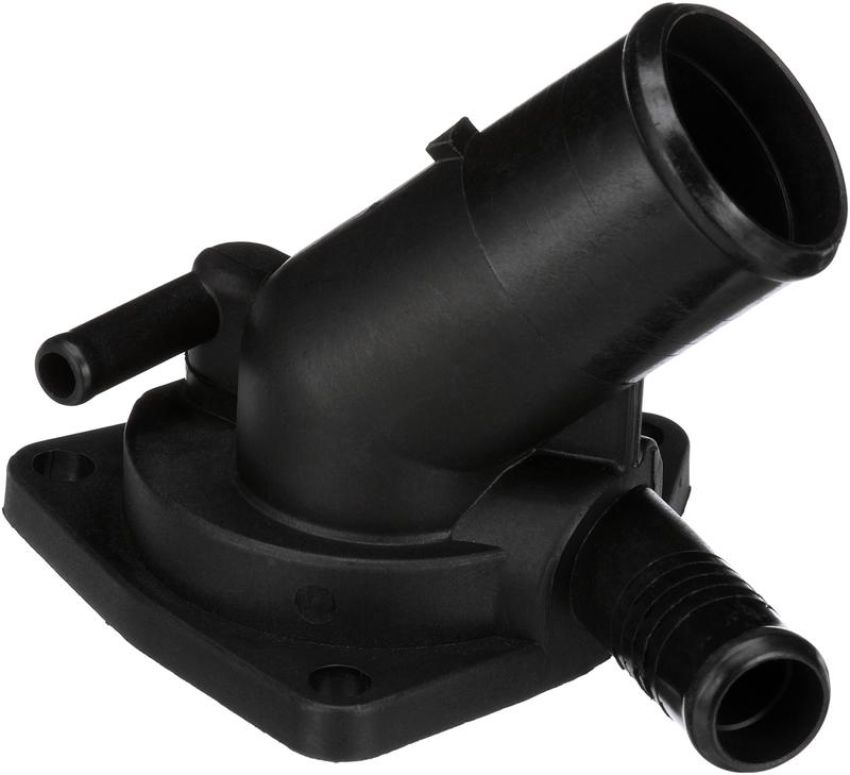 GATES CO34973 Engine Coolant Water Outlet