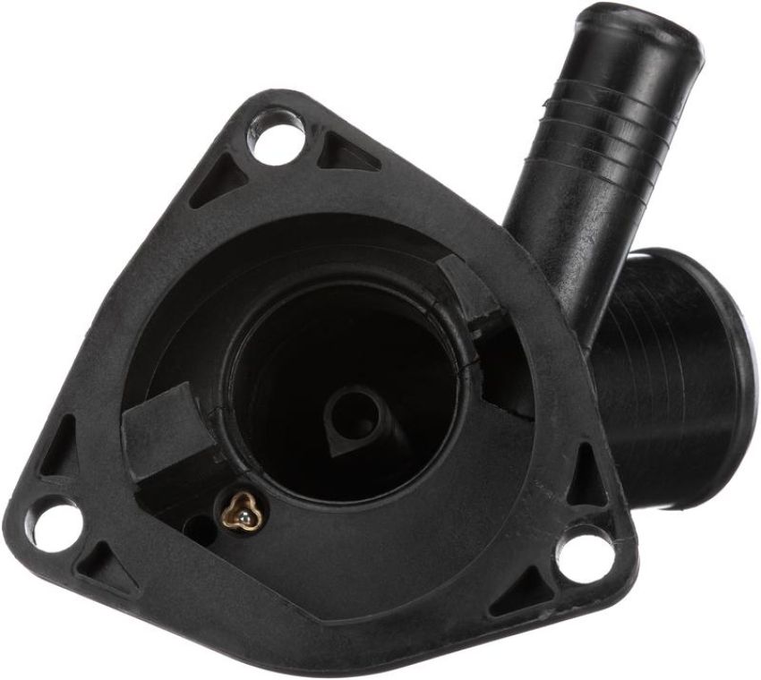 GATES CO34973 Engine Coolant Water Outlet