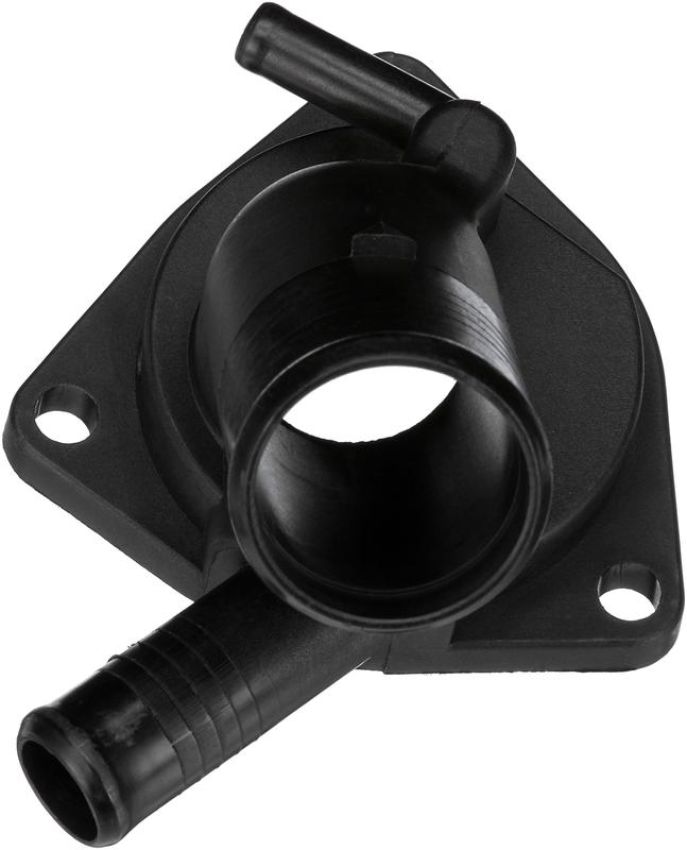 GATES CO34973 Engine Coolant Water Outlet