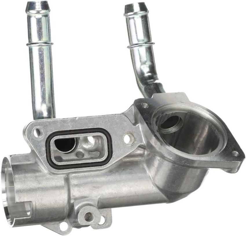 GATES CO34975 Engine Coolant Water Outlet