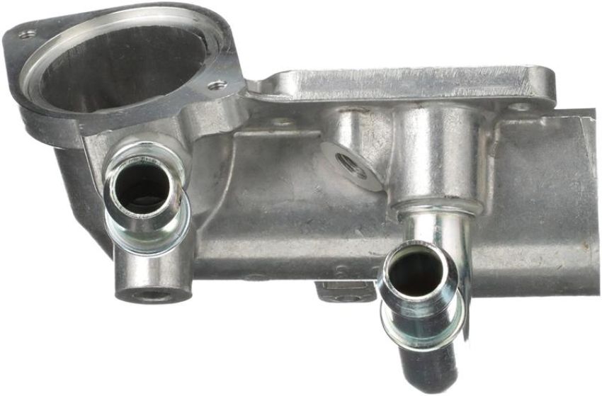 GATES CO34975 Engine Coolant Water Outlet