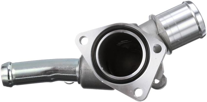 GATES CO34976 Engine Coolant Water Outlet