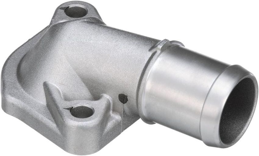 GATES CO34977 Engine Coolant Water Outlet