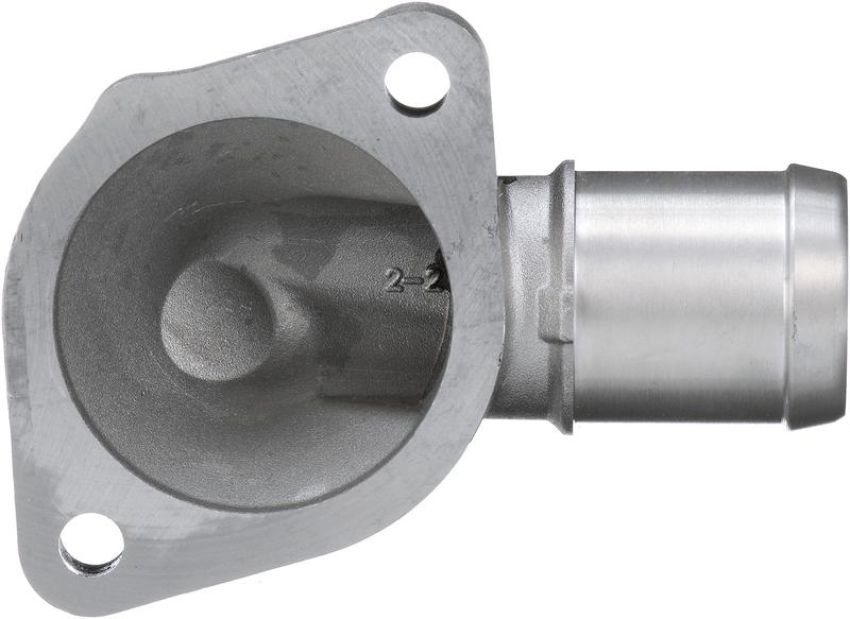 GATES CO34977 Engine Coolant Water Outlet