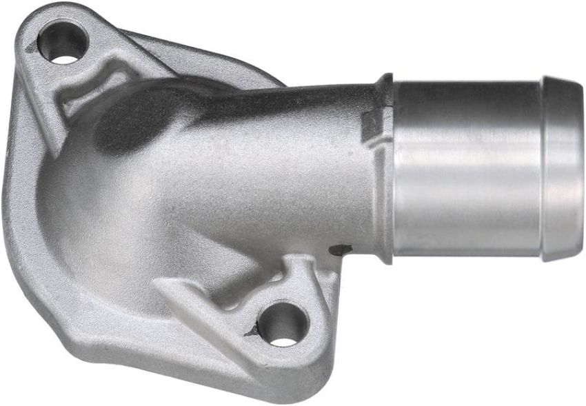 GATES CO34977 Engine Coolant Water Outlet