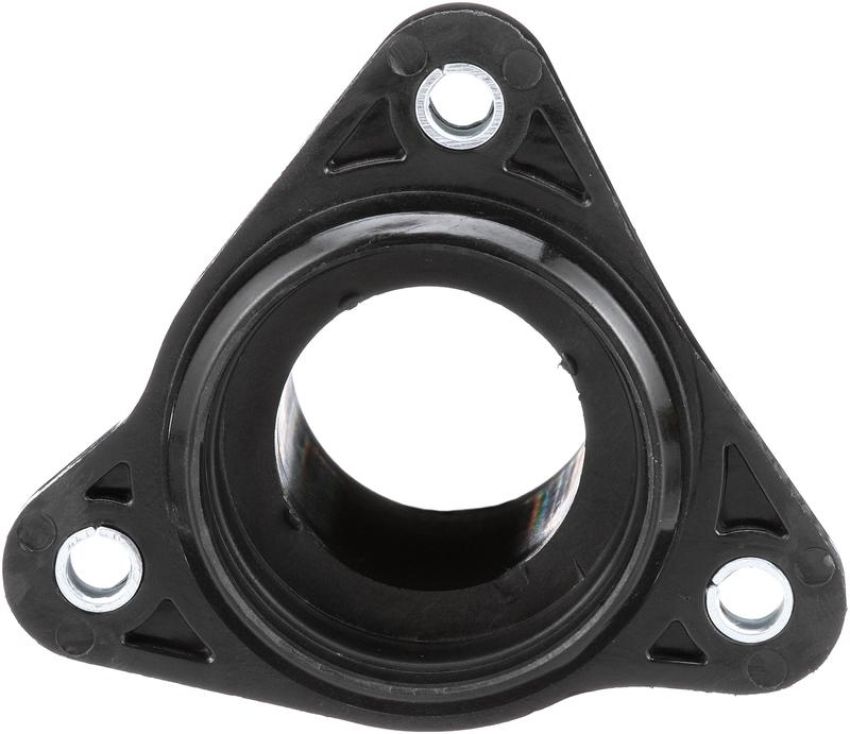 GATES CO34979 Engine Coolant Water Outlet