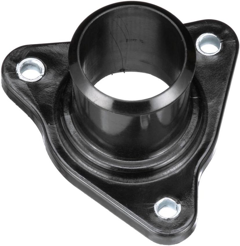 GATES CO34979 Engine Coolant Water Outlet