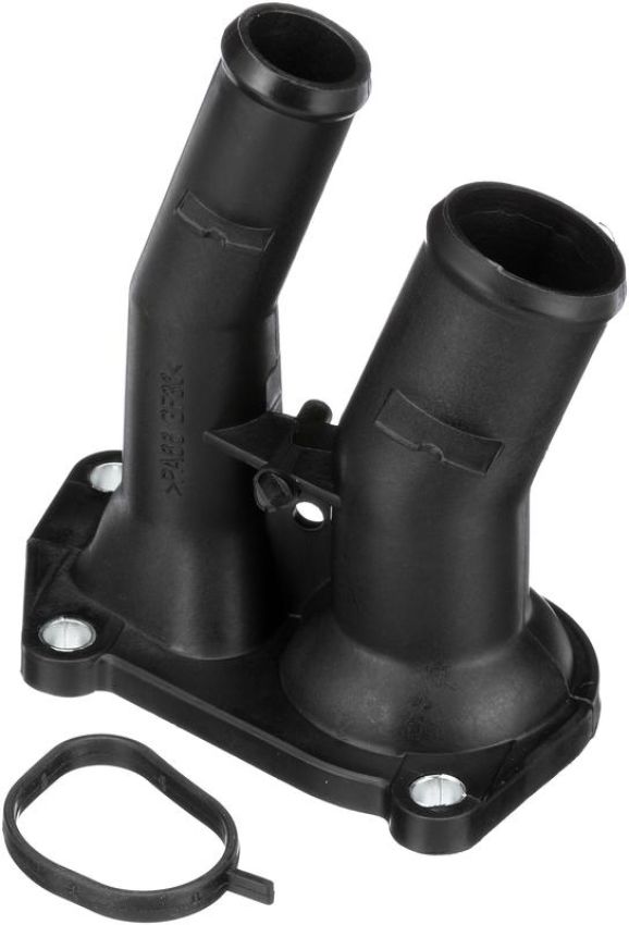 GATES CO34985 Engine Coolant Water Outlet