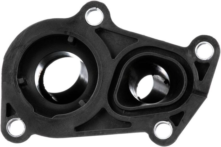 GATES CO34985 Engine Coolant Water Outlet