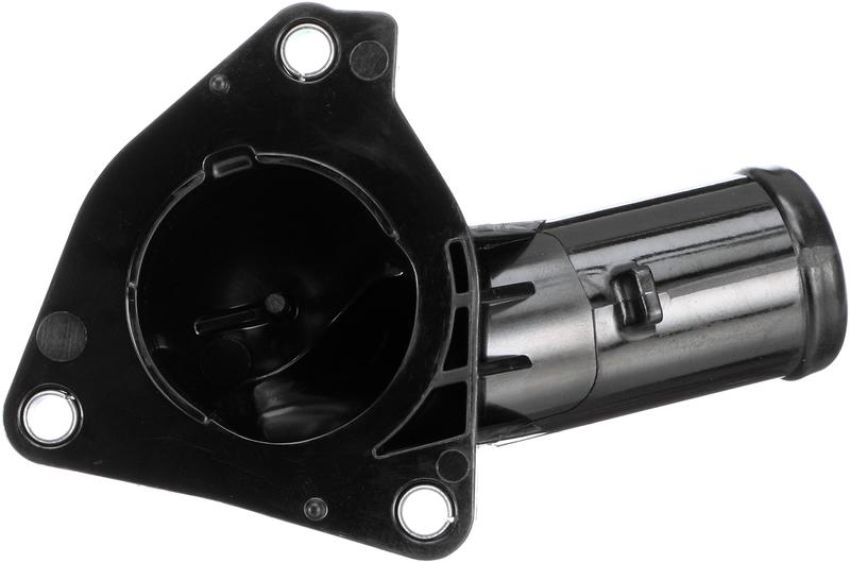 GATES CO34986 Engine Coolant Water Outlet