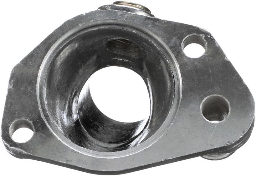 GATES CO34988 Engine Coolant Water Outlet