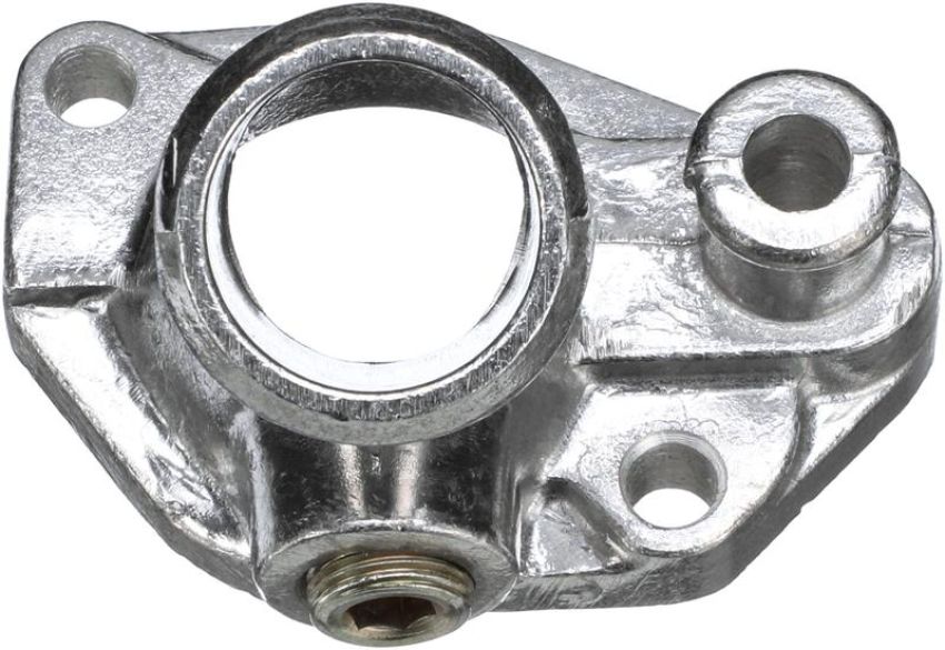 GATES CO34988 Engine Coolant Water Outlet