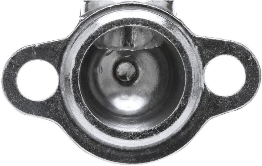 GATES CO34989 Engine Coolant Water Outlet
