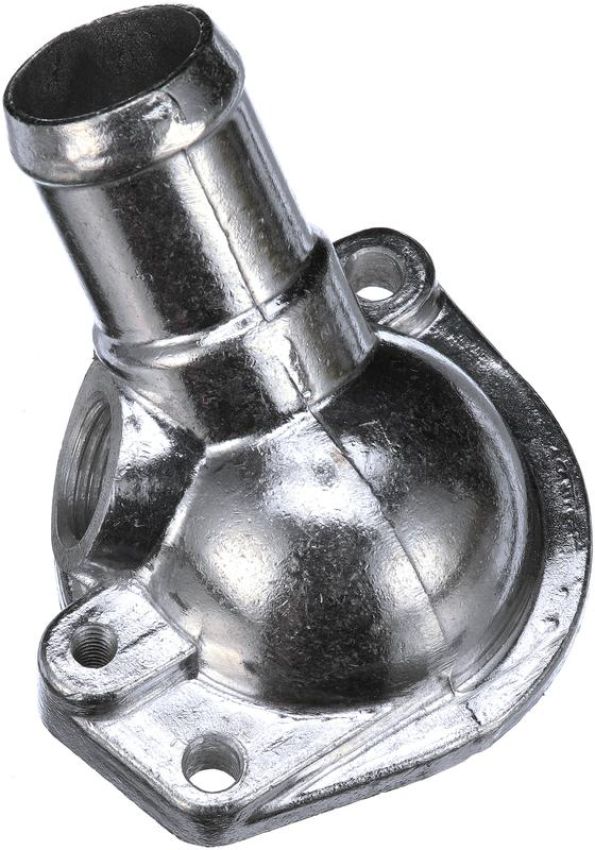 GATES CO34990 Engine Coolant Water Outlet