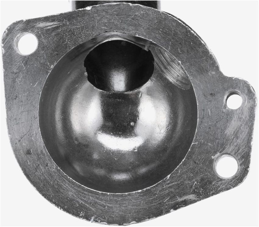 GATES CO34990 Engine Coolant Water Outlet
