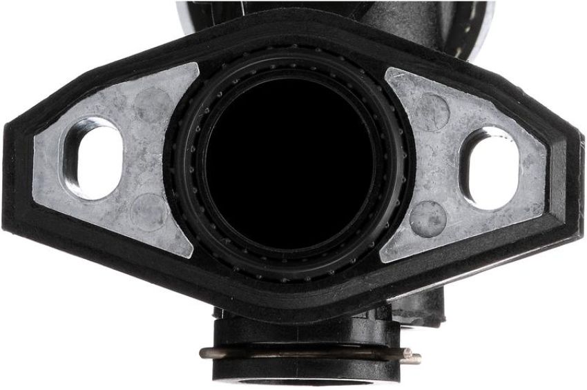 GATES CO34991 Engine Coolant Water Outlet