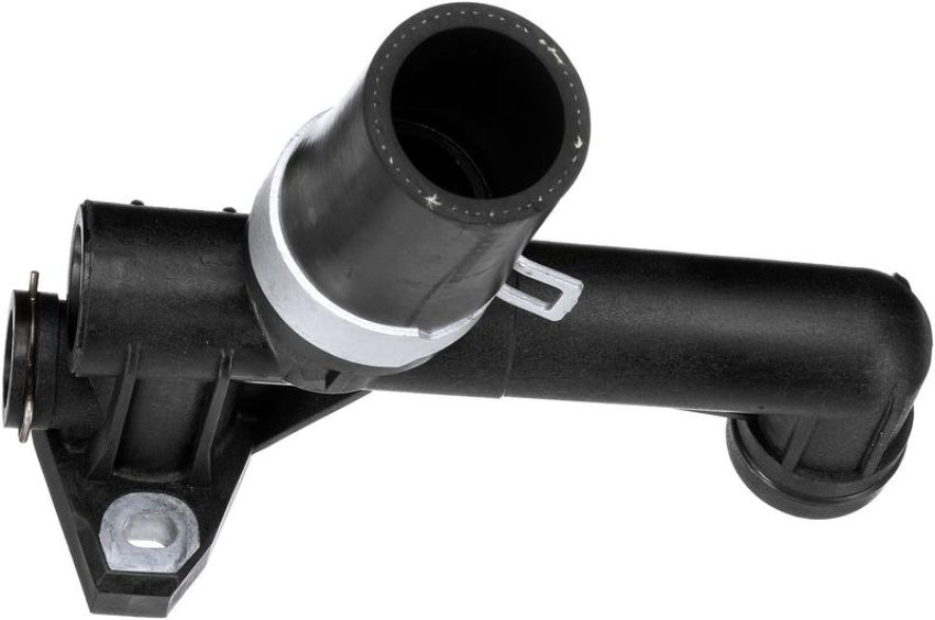 GATES CO34991 Engine Coolant Water Outlet