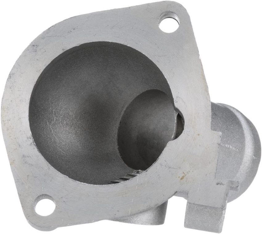 GATES CO34993 Engine Coolant Water Outlet