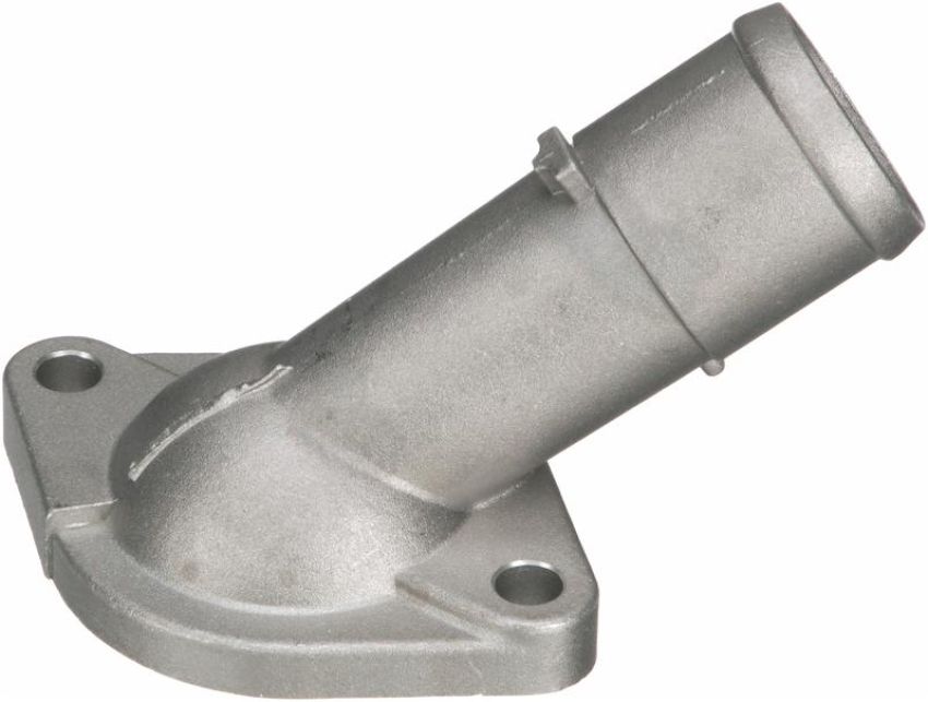 GATES CO34994 Engine Coolant Water Outlet