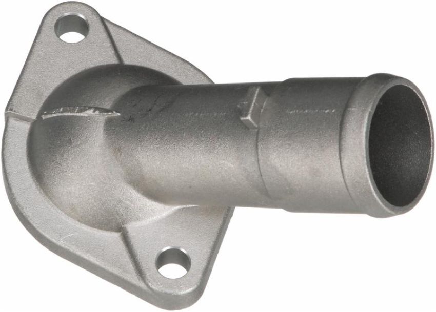 GATES CO34994 Engine Coolant Water Outlet