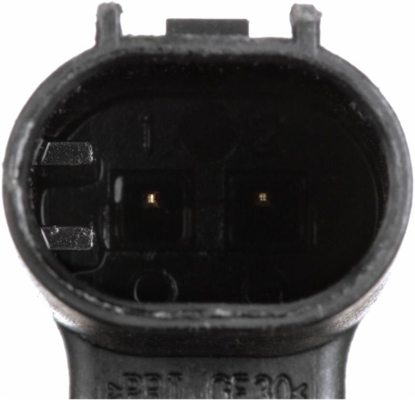 GATES CO34996 Engine Coolant Water Outlet