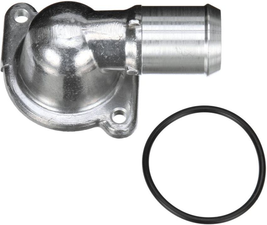 GATES CO35001 Engine Coolant Water Outlet