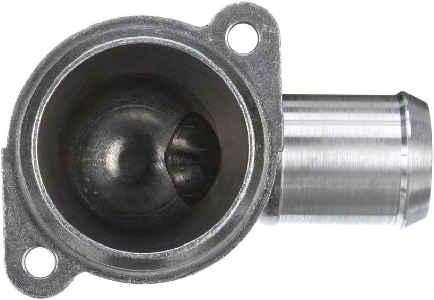 GATES CO35001 Engine Coolant Water Outlet