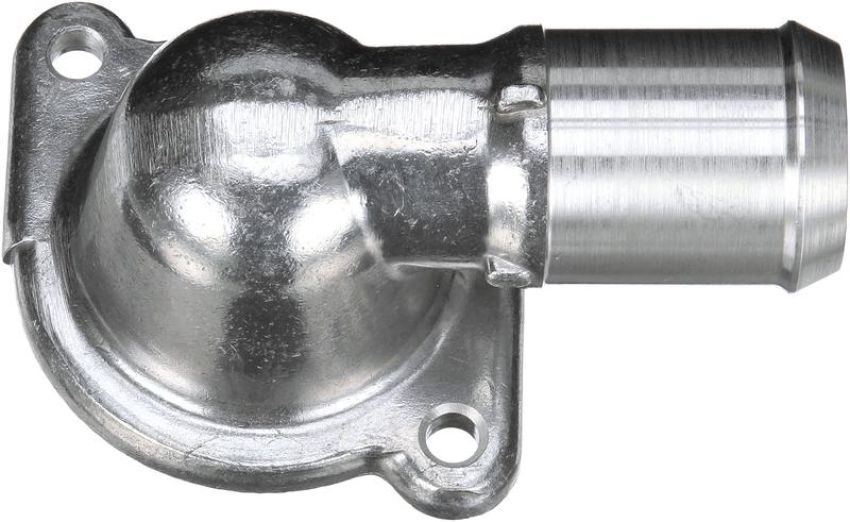 GATES CO35001 Engine Coolant Water Outlet