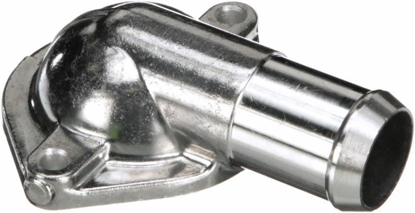 GATES CO35002 Engine Coolant Water Outlet