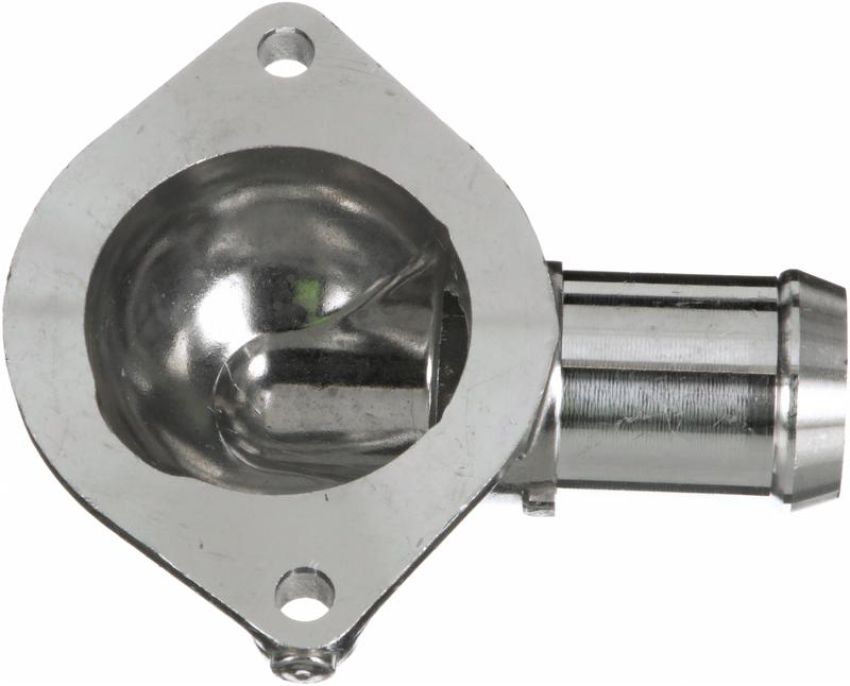 GATES CO35002 Engine Coolant Water Outlet