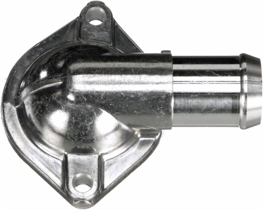 GATES CO35002 Engine Coolant Water Outlet