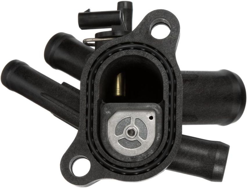 GATES CO35004 Engine Coolant Water Outlet