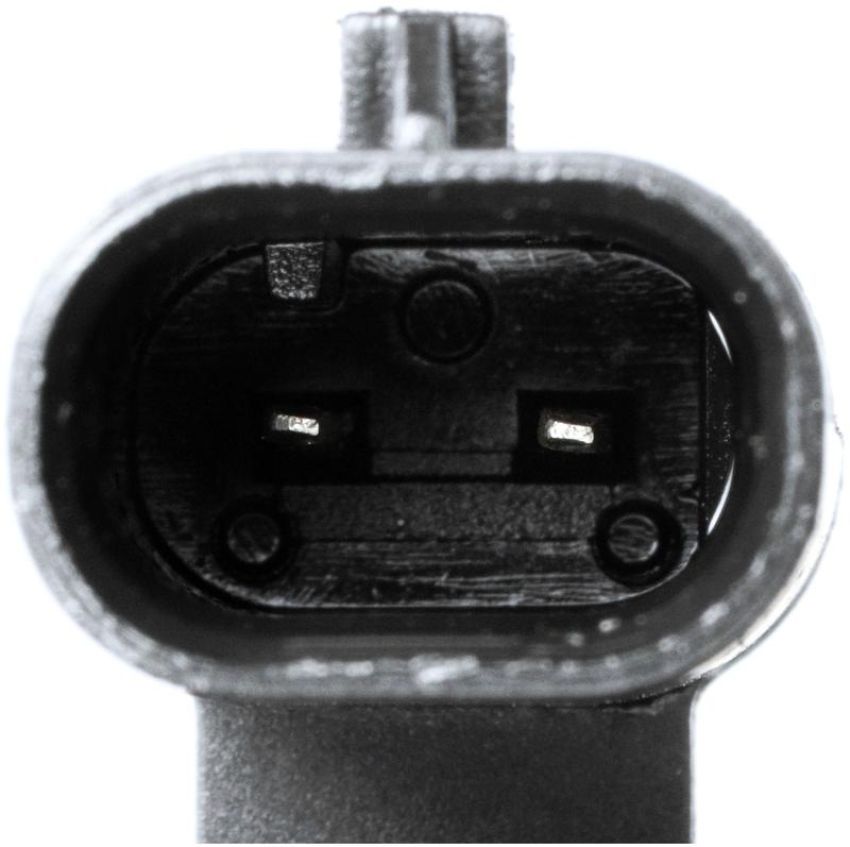 GATES CO35004 Engine Coolant Water Outlet