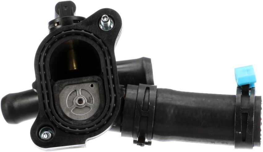 GATES CO35005 Engine Coolant Water Outlet