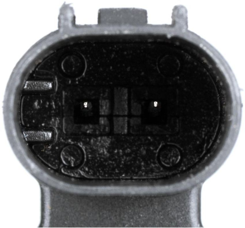 GATES CO35005 Engine Coolant Water Outlet