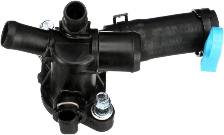GATES CO35005 Engine Coolant Water Outlet