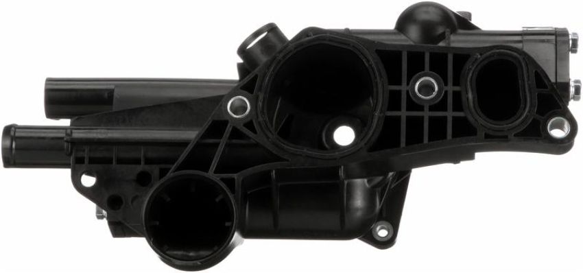 GATES CO35006 Engine Coolant Water Outlet