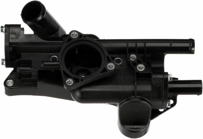 GATES CO35006 Engine Coolant Water Outlet