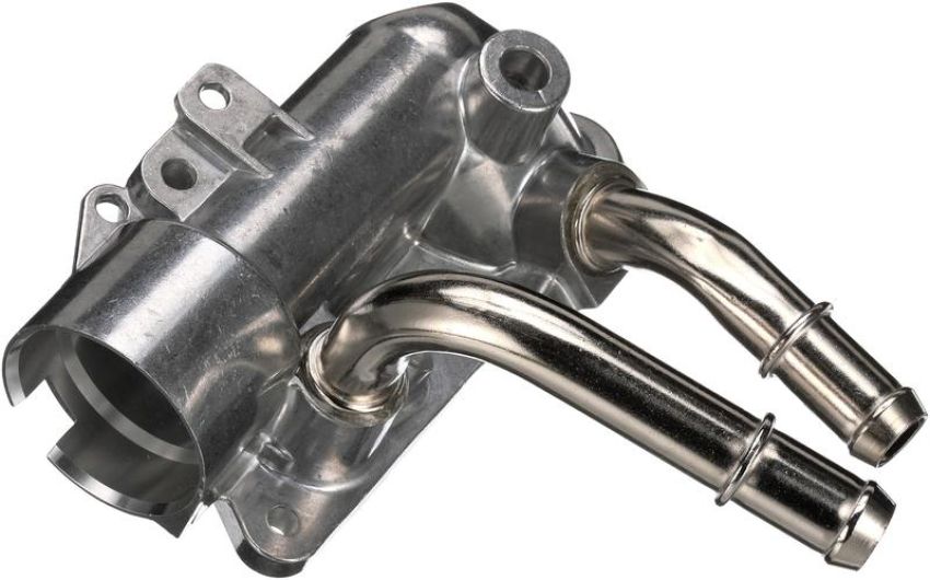 GATES CO35008 Engine Coolant Water Outlet