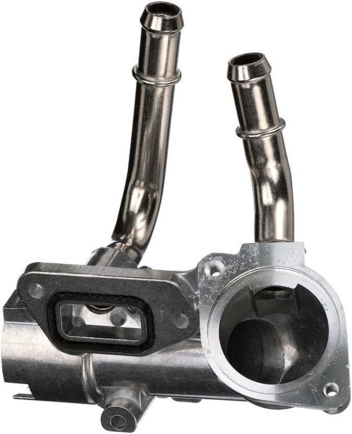 GATES CO35008 Engine Coolant Water Outlet