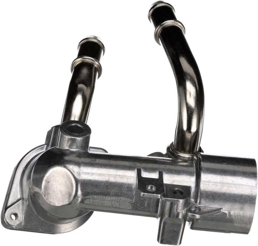 GATES CO35008 Engine Coolant Water Outlet