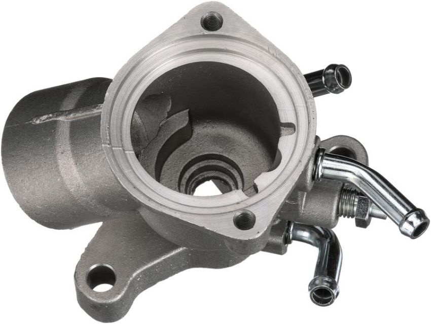 GATES CO35009 Engine Coolant Water Outlet