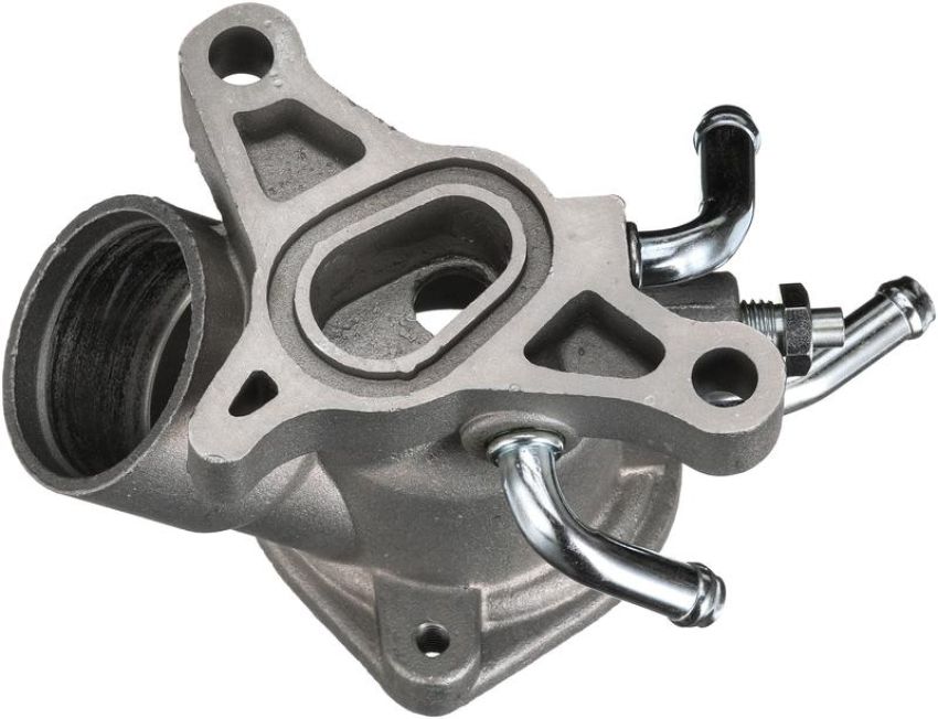 GATES CO35009 Engine Coolant Water Outlet
