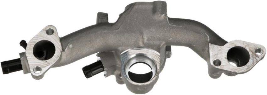 GATES CO35013 Engine Coolant Water Outlet
