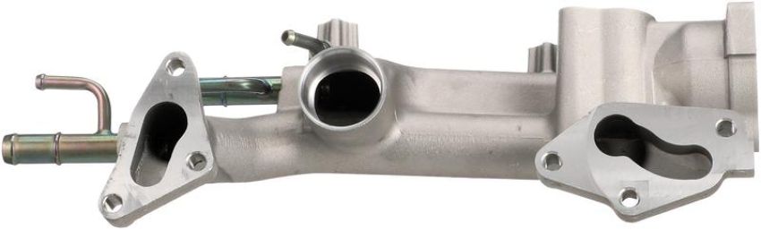 GATES CO35015 Engine Coolant Water Outlet