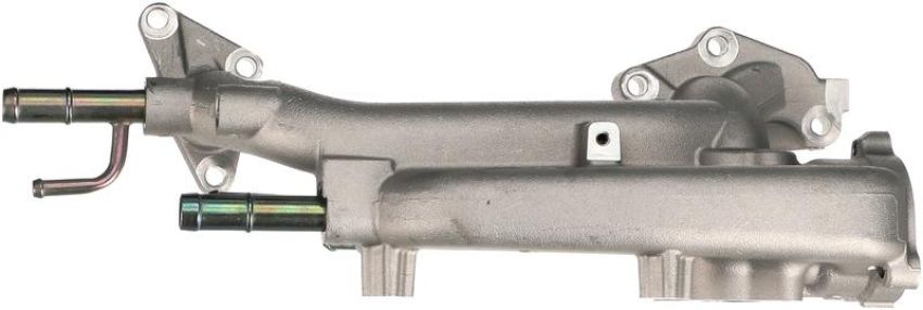 GATES CO35015 Engine Coolant Water Outlet