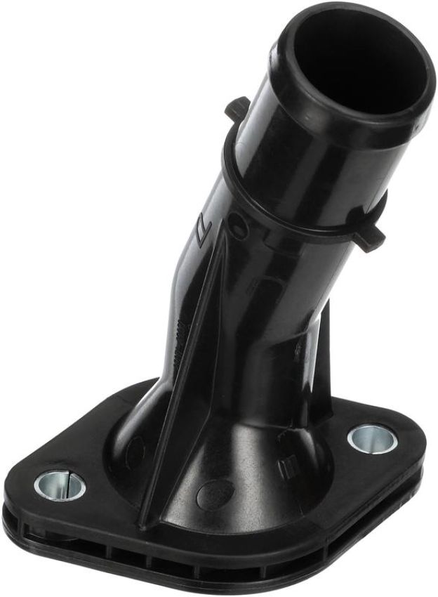 GATES CO35018 Engine Coolant Water Outlet