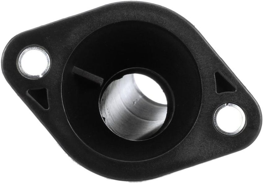 GATES CO35018 Engine Coolant Water Outlet