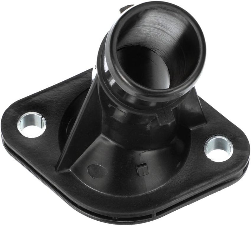 GATES CO35018 Engine Coolant Water Outlet